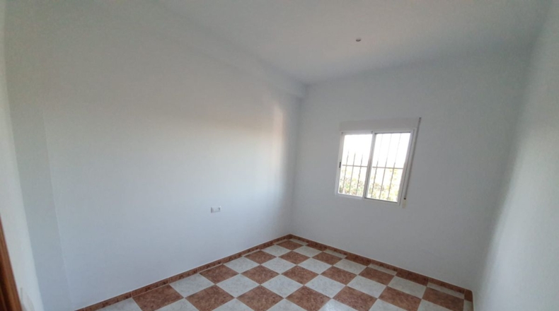Badajoz - Almendralejo - 2000m2
