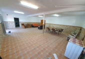 Xalet independent amb terreny en venda a Almendralejo ref.: TR30481 foto
