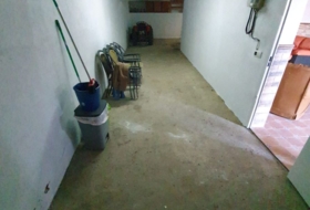 Foto 19