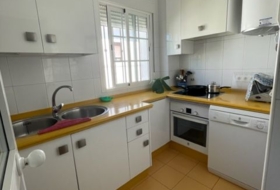 Almendralejo 900&nbsp;m²