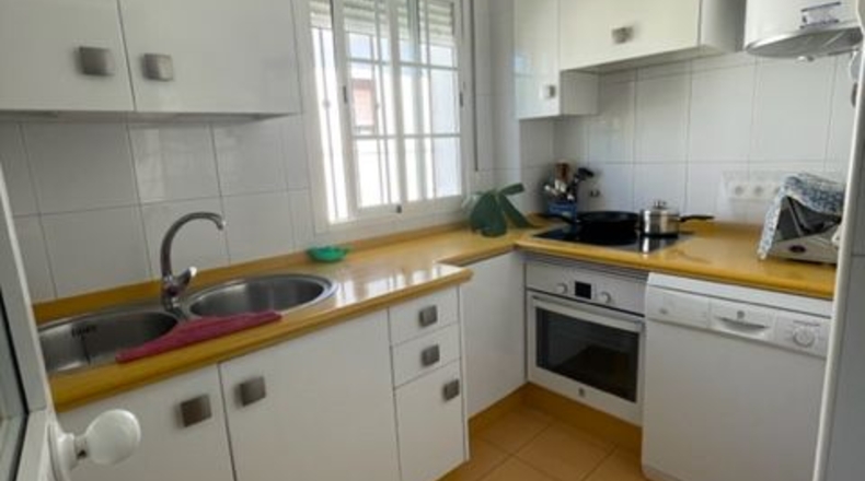 Badajoz - Almendralejo - 900m2