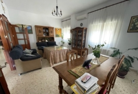 Almendralejo 900&nbsp;m²