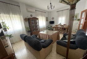 Almendralejo 900&nbsp;m²