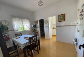 Almendralejo 900&nbsp;m²