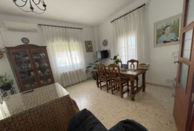 Almendralejo 900&nbsp;m²