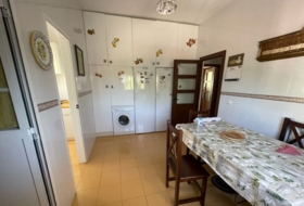 Almendralejo 900&nbsp;m²