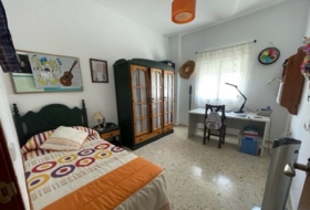 Almendralejo 900&nbsp;m²