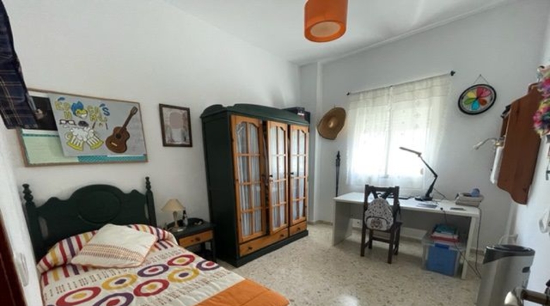 Badajoz - Almendralejo - 900m2