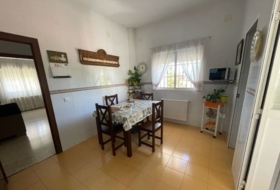 Almendralejo 900&nbsp;m²