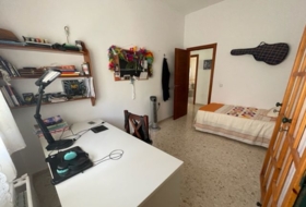 Almendralejo 900&nbsp;m²
