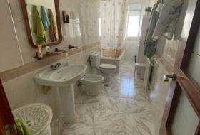 Almendralejo 900&nbsp;m²