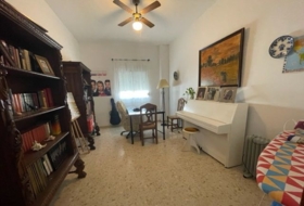 Almendralejo 900&nbsp;m²
