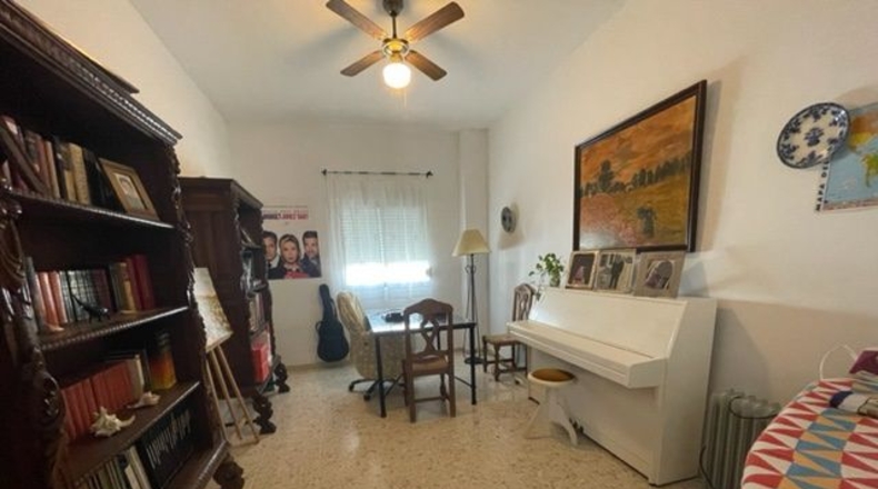 Badajoz - Almendralejo - 900m2