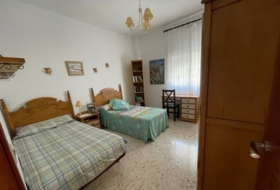 Almendralejo 900&nbsp;m²