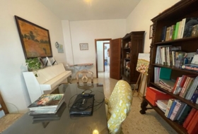 Almendralejo 900&nbsp;m²