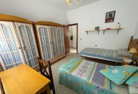 Almendralejo 900&nbsp;m²