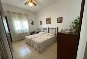 Almendralejo 900&nbsp;m²