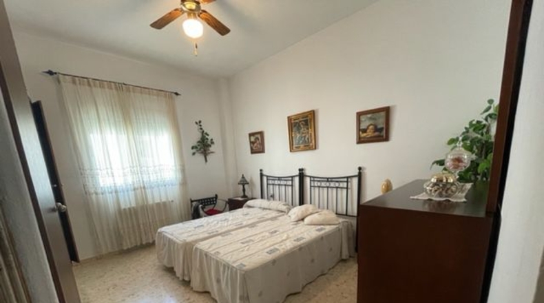 Badajoz - Almendralejo - 900m2