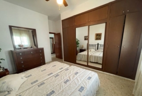 Almendralejo 900&nbsp;m²