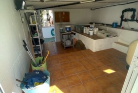 Almendralejo 900&nbsp;m²