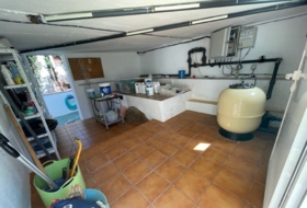 Almendralejo 900&nbsp;m²