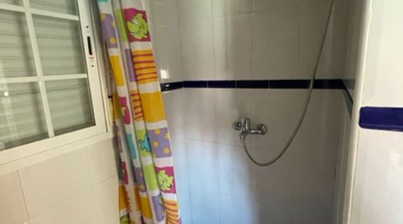 Badajoz - Almendralejo - 900m2