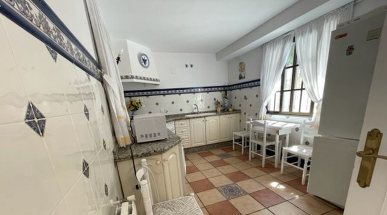 Badajoz - Almendralejo - 900m2