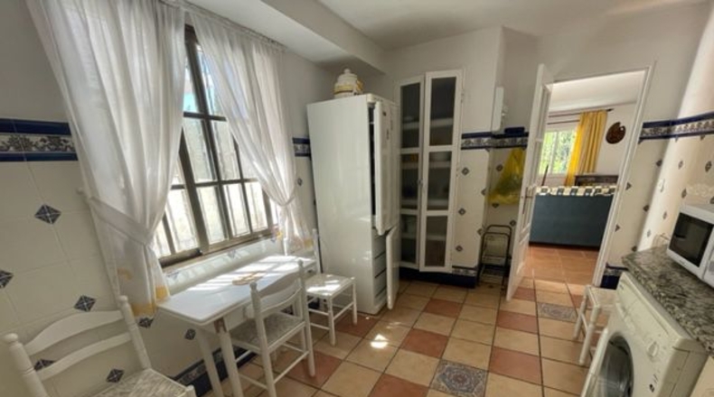 Badajoz - Almendralejo - 900m2