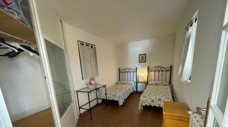 Badajoz - Almendralejo - 900m2