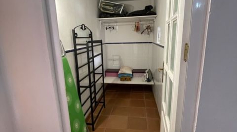 Badajoz - Almendralejo - 900m2
