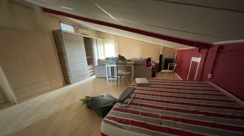 Badajoz - Almendralejo - 4540m2