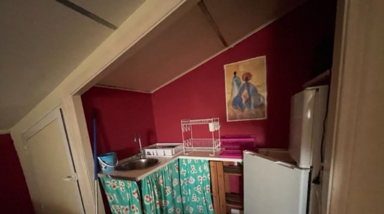 Badajoz - Almendralejo - 4540m2
