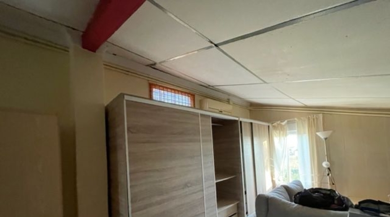 Badajoz - Almendralejo - 4540m2