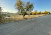 Отдельно стоящий дом с участком на продажу в городе Almendralejo. Фото