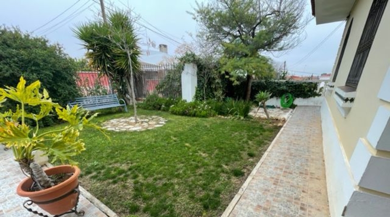 Badajoz - Almendralejo - 1200m2