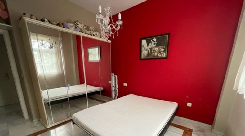 Badajoz - Almendralejo - 1200m2