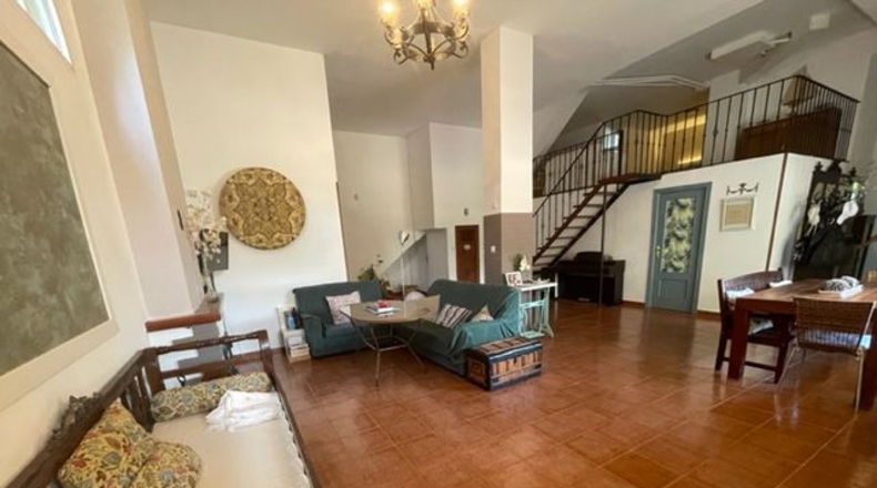 Badajoz - Almendralejo - 1200m2