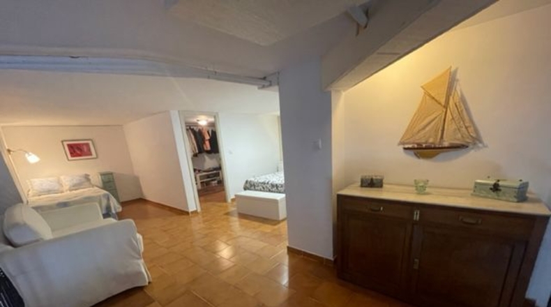 Badajoz - Almendralejo - 1200m2