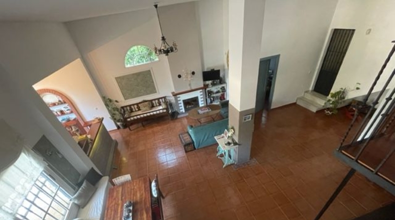 Badajoz - Almendralejo - 1200m2