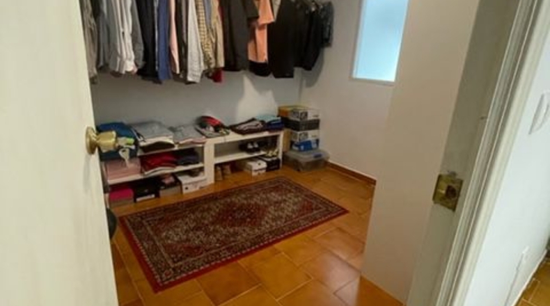 Badajoz - Almendralejo - 1200m2