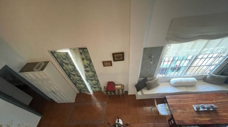 Badajoz - Almendralejo - 1200m2