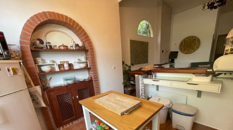 Badajoz - Almendralejo - 1200m2