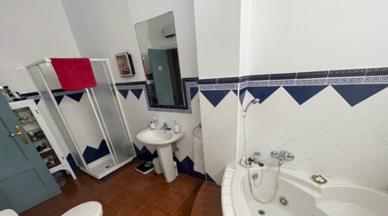 Badajoz - Almendralejo - 1200m2