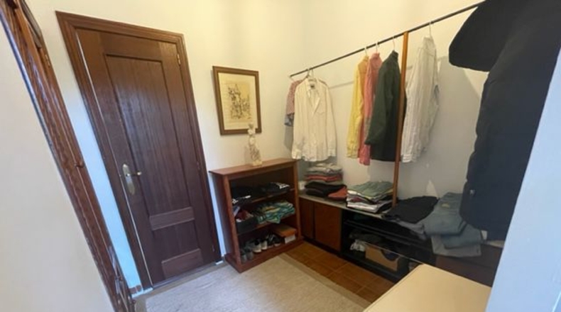 Badajoz - Almendralejo - 1200m2
