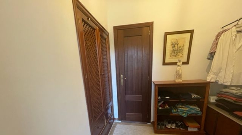 Badajoz - Almendralejo - 1200m2