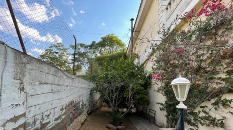 Badajoz - Almendralejo - 1200m2