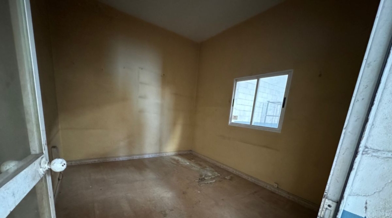 Badajoz - Almendralejo - 652m2