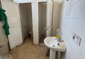 Промышленное здание на продажу в городе Almendralejo. Фото