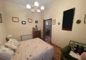 Дом с участком на продажу в городе Almendralejo. Фото