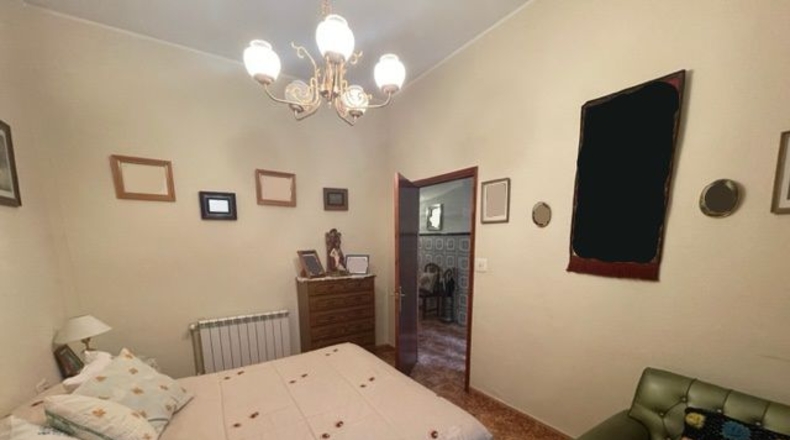 Badajoz - Almendralejo - 200m2